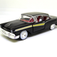 Illustration for article titled Hot Sixty 4th: Black (Ford) Friday